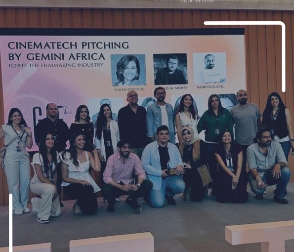 466585986_18466699351031041_2628935091429814078_n